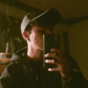 Felix Daniel Marcial Ramirez - @Danbkr8 - Twitter