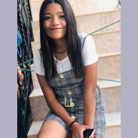 Fátima Alvarez Ávila (@ftimaalvarezvi1) 's Twitter Profile