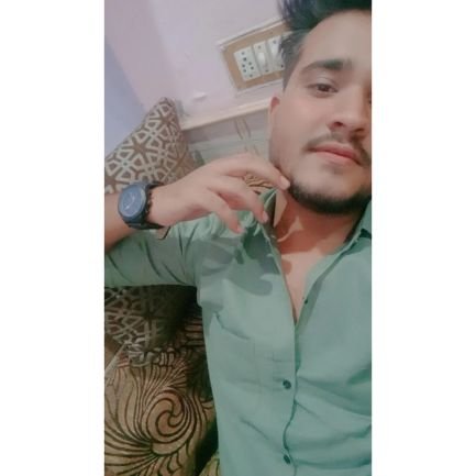 Alam_Qureshi__'s profile picture. Alhamdulillah for everything....