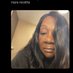 Aisha Robinson (@aisha424) Twitter profile photo Aisha Robinson (@aisha424) Twitter profile photo