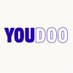 YouDoo (@youdoobristol) Twitter profile photo YouDoo (@youdoobristol) Twitter profile photo