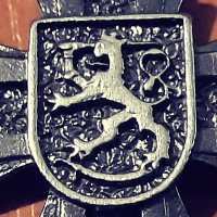 Offryhmä (@offroadrj) 's Twitter Profile