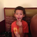 Aiden Winter - @AidenWinter17 - Twitter