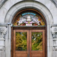 Saint Bede Academy (@stbedeacademy) 's Twitter Profile