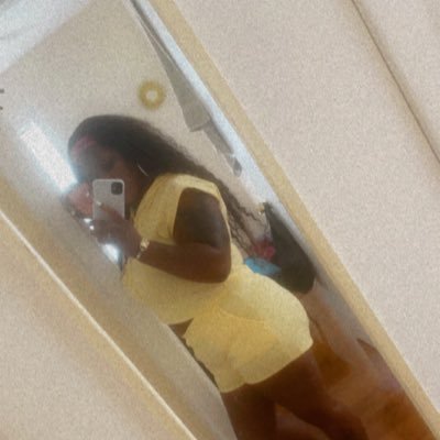 _DaRealestVirgo's profile picture. The blessed don’t beef with the miserable ‼️