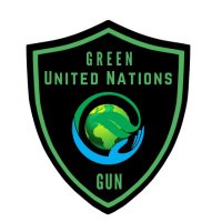 Green United Nations(@GreenUnitedNat1) 's Twitter Profile Photo