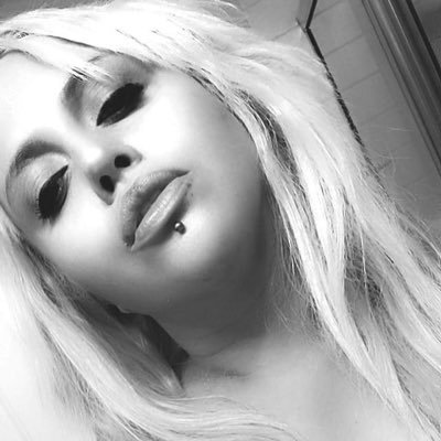 😈Sexy, Blonde, Brown Eyes, Virgo, Canadian 😈OF coming in 3 weeks!