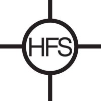 THFCS (@thfcs_official) 's Twitter Profile