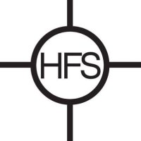 THFCS(@THFCS_Official) 's Twitter Profile Photo