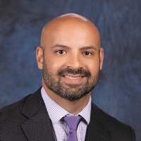 Mike Sanchez, DNP, APRN, FAANP (@sanchezdnp) 's Twitter Profile