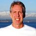 Brian Agler (@brian_agler) Twitter profile photo Brian Agler (@brian_agler) Twitter profile photo