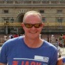 David Coward - @DavidCo43807250 - Twitter