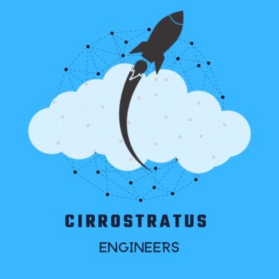 CirroEngineers's profile picture. A Senior Design group from Erie High School Competing in the Real World Design Challenge