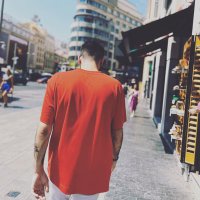 Alexitos43 (@aaalexdiaz) 's Twitter Profile