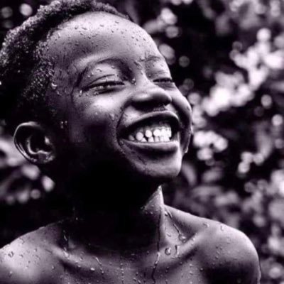 chuks2291's profile picture. Stay Focused And Keep Growing 🙏🏻