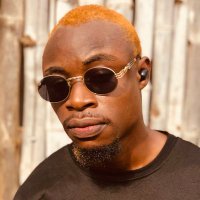 KOAL Diamond (@koaldiamond) 's Twitter Profile