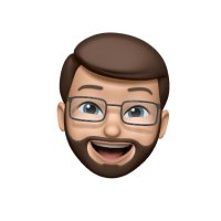 Nate B. (@bernsteiniel) 's Twitter Profile Photo Nate B. (@bernsteiniel) 's Twitter Profile Photo