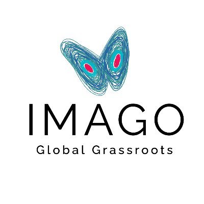 IMAGO works with grassroots organizations and social enterprises around the world to scale up their impact while respecting their uniqueness & values. 🦋