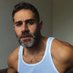 Testa Di Pazzo (@jack0m0) Twitter profile photo Testa Di Pazzo (@jack0m0) Twitter profile photo