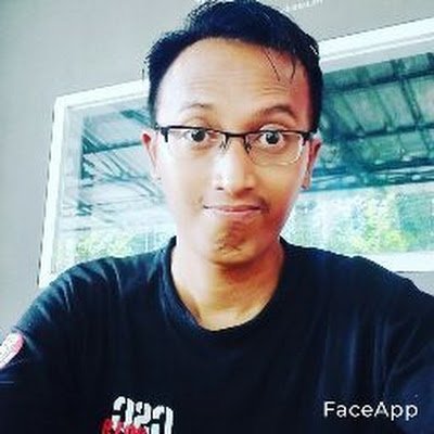 AnnestaSepty's profile picture. 