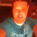 Chris Stricklin - @Cstricklin23 - Twitter