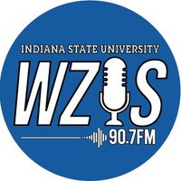 WZIS FM(@WZISFM) 's Twitter Profile Photo