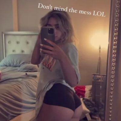 Faith13769295's profile picture. 