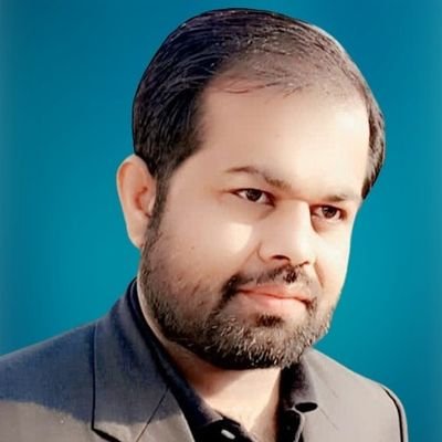 umair_aziz9071's profile picture. 