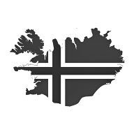 Community for Iceland fans! 🇮🇸 | IG : @todayiniceland