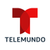 Telemundo Montgomery (@telemundomgm) Twitter profile photo Telemundo Montgomery (@telemundomgm) Twitter profile photo
