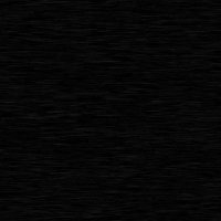 888 (@888apes) 's Twitter Profile