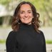 Leticia Gonzalez (@lgratchev) Twitter profile photo Leticia Gonzalez (@lgratchev) Twitter profile photo
