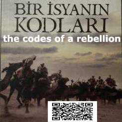 SocialPlatforme's profile picture. ✍️Researcher, Historian 1875-1950
      🌍The invisible Face of the iceberg
   🇹🇷🇦🇿🇶🇦🇫🇲🇵🇰🇲🇾🇲🇷🇬🇷🇪🇺🇳🇿🇺🇸
Always,next to the truth 
Pluviofil⛈