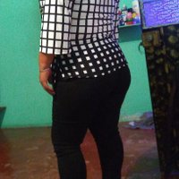 Pareja Curiosa 69 (@69_curiosa) 's Twitter Profile Photo