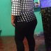 Pareja Curiosa 69 (@69_curiosa) Twitter profile photo Pareja Curiosa 69 (@69_curiosa) Twitter profile photo