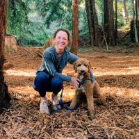 Alexandra Steverson (@a_steverson) 's Twitter Profile