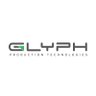 GlyphProTech's profile picture. Designer & manufacturer of professional grade external storage devices.