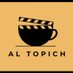 Alexander Topich (@alexandertopich) Twitter profile photo Alexander Topich (@alexandertopich) Twitter profile photo