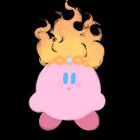 duck (@apolocelot) 's Twitter Profile