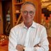 Dr. David Alfery (@drdavidalfery) Twitter profile photo Dr. David Alfery (@drdavidalfery) Twitter profile photo