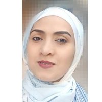 Marwa Zedan (@marwazedan24) 's Twitter Profile Photo Marwa Zedan (@marwazedan24) 's Twitter Profile Photo