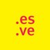 Cultura España-Vzla (@culturaes_ve) Twitter profile photo Cultura España-Vzla (@culturaes_ve) Twitter profile photo