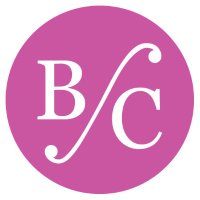 Beckenham Chorale (@beckenhamchoral) 's Twitter Profile Photo