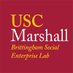 Brittingham Social Enterprise Lab (@usc_bsel) Twitter profile photo Brittingham Social Enterprise Lab (@usc_bsel) Twitter profile photo