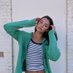 ellie danielson (@elliedanielson) Twitter profile photo ellie danielson (@elliedanielson) Twitter profile photo
