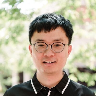 Assistant professor in the Dept of Chemistry/Biochemistry at UMBC. My lab is interested in on-chip 3D cell cultures, metabolomics, proteomics, and sensors.