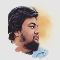 Asiqur Rahman (@asiqur14) 's Twitter Profile