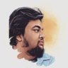 Asiqur14's profile picture. Building @codedex_io