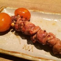 肉棒 (@2barbar_a) 's Twitter Profile