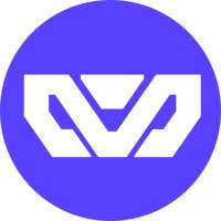 Mekka Froggo (@mekkafroggo) 's Twitter Profile
